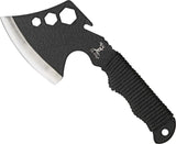 Elk Ridge Axe ER-272 by Elk Ridge