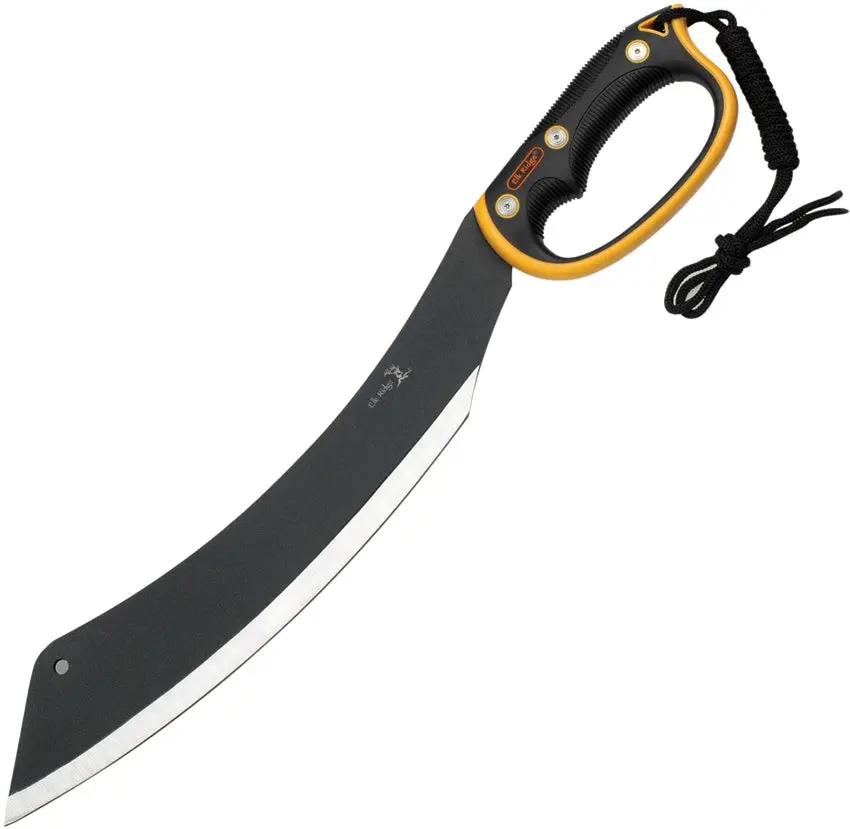 Elk Ridge Machete ER-280 by Elk Ridge