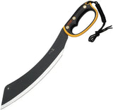 Elk Ridge Machete ER-280 by Elk Ridge