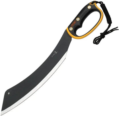 Elk Ridge Machete ER-280 by Elk Ridge