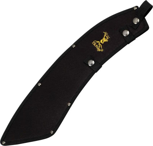 Elk Ridge Machete ER-280 by Elk Ridge
