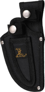 Elk Ridge Hunting Set 2 Piece Camo ER-300OC by Elk Ridge