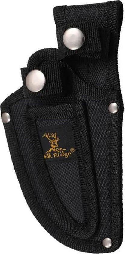 Elk Ridge Hunting Set 2 Piece Camo ER-300OC by Elk Ridge
