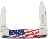 Elk Ridge Canoe Flag ER-42454-AF by Elk Ridge
