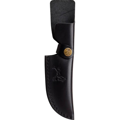 Elk Ridge Fixed Blade ER-554CA by Elk Ridge