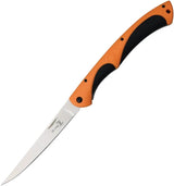Elk Ridge Folding Fillet ER-935F by Elk Ridge