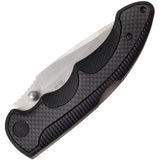Elk Ridge Blade Change Lockback Black ER-942BK by Elk Ridge