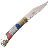 Elk Ridge Lockback ER-945 by Elk Ridge