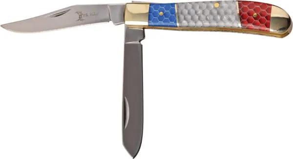 Elk Ridge Trapper C-Tek ER-946 by Elk Ridge