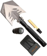 Elk Ridge Multi Function Shovel ER-962 by Elk Ridge