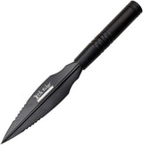 Elk Ridge Evolution Survival Spear ERE-SP001-BK by Elk Ridge