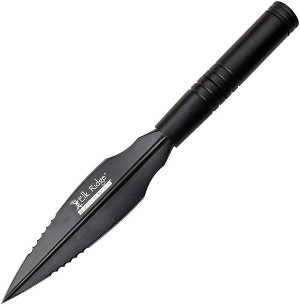 Elk Ridge Evolution Survival Spear ERE-SP001-BK by Elk Ridge