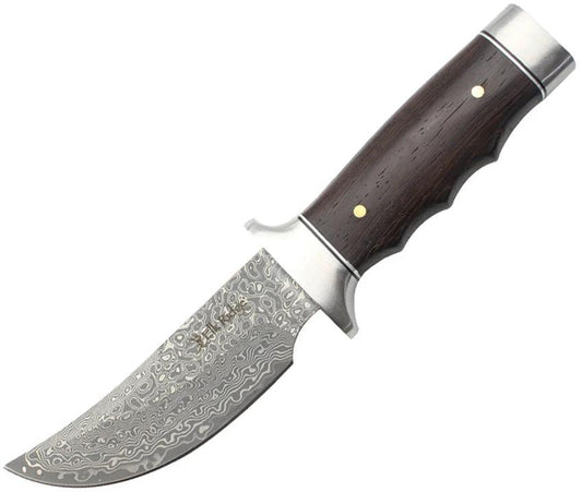 Elk Ridge Fixed Blade ER-FIX116DM by Elk Ridge