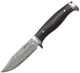 Elk Ridge Fixed Blade ER-FIX117DM by Elk Ridge