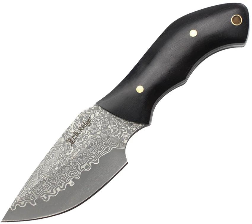 Elk Ridge Fixed Blade ER-FIX118DM by Elk Ridge