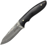 Elk Ridge Fixed Blade ER-FIX119DM by Elk Ridge