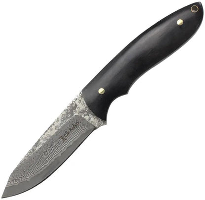 Elk Ridge Fixed Blade ER-FIX119DM by Elk Ridge