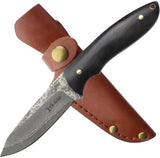Elk Ridge Fixed Blade ER-FIX119DM by Elk Ridge