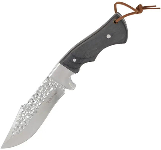 Elk Ridge Fixed Blade ER-FIX125 by Elk Ridge