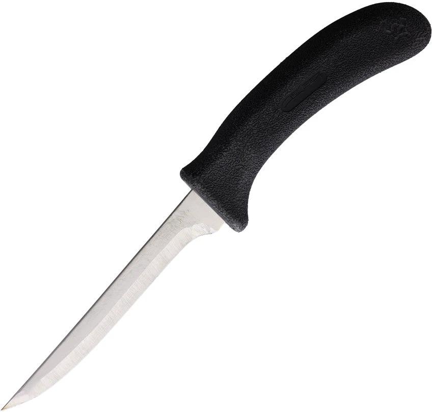 ERGO SHARP Boning Knife 6" EG806 by ERGO SHARP