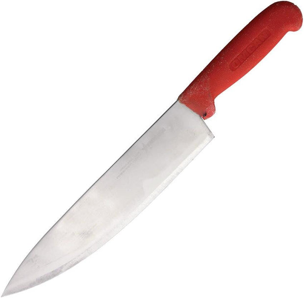 ERGO SHARP Chef's Knife 10" CHEF-KNIFE-10-INCH by ERGO SHARP