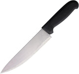 ERGO SHARP Chef's Knife 8" CHEF-KNIFE-8-INCH by ERGO SHARP