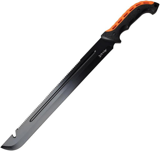 Elk Ridge Machete ER-MHT002H by Elk Ridge