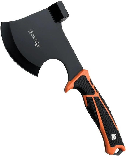 Elk Ridge Trek Axe ER-TKAXE001 by Elk Ridge