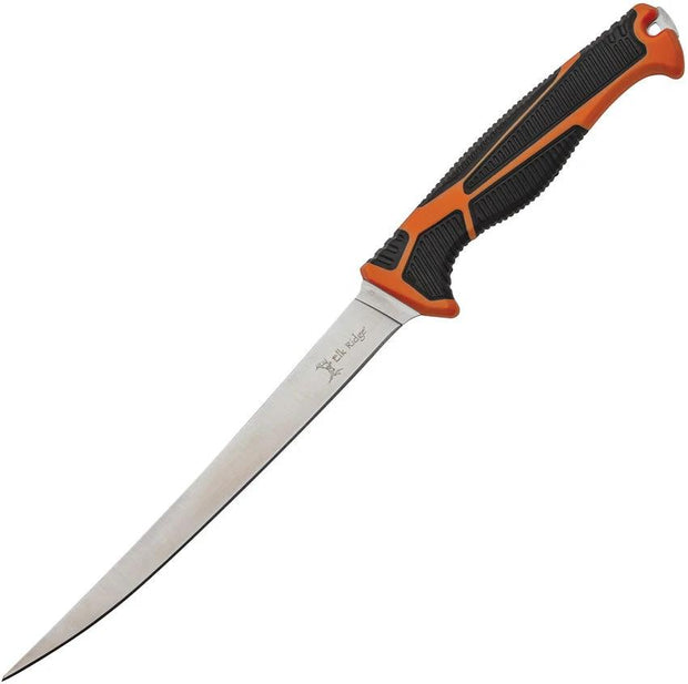 Elk Ridge Trek Fillet ER-TKFIX002 by Elk Ridge