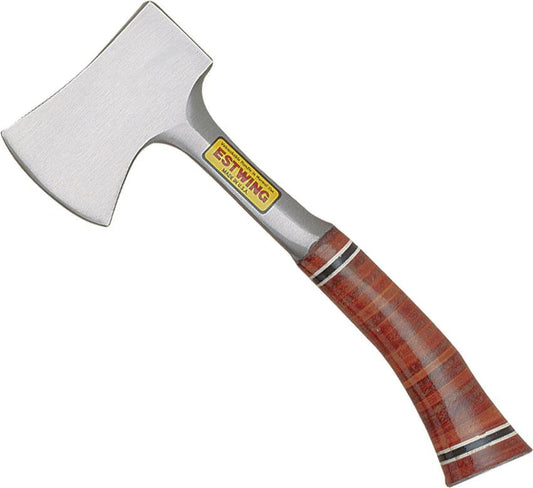 Estwing Sportsmans Axe E14A by Estwing