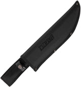 Estwing Machete Replacement Sheath NO.21 by Estwing