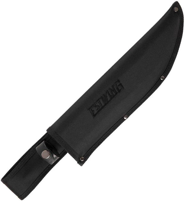 Estwing Machete Replacement Sheath NO.21 by Estwing
