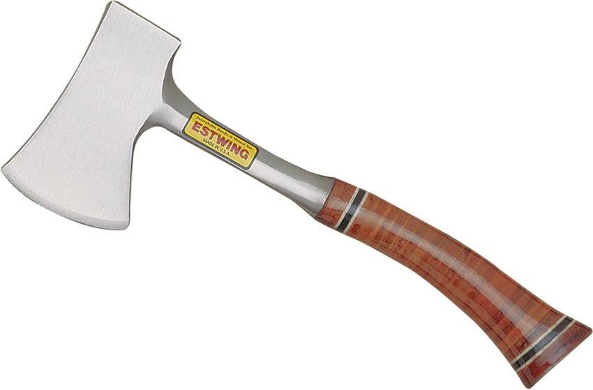 Estwing Sportsmans Axe E24A by Estwing