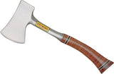 Estwing Sportsmans Axe E24A by Estwing