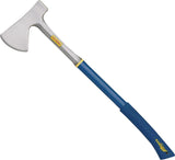Estwing Campers Axe E45A by Estwing