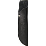ESEE Model 4 Modified Handle Outdoor Survival Knife Full Tang 1095HC Steel USA Made by ESEE