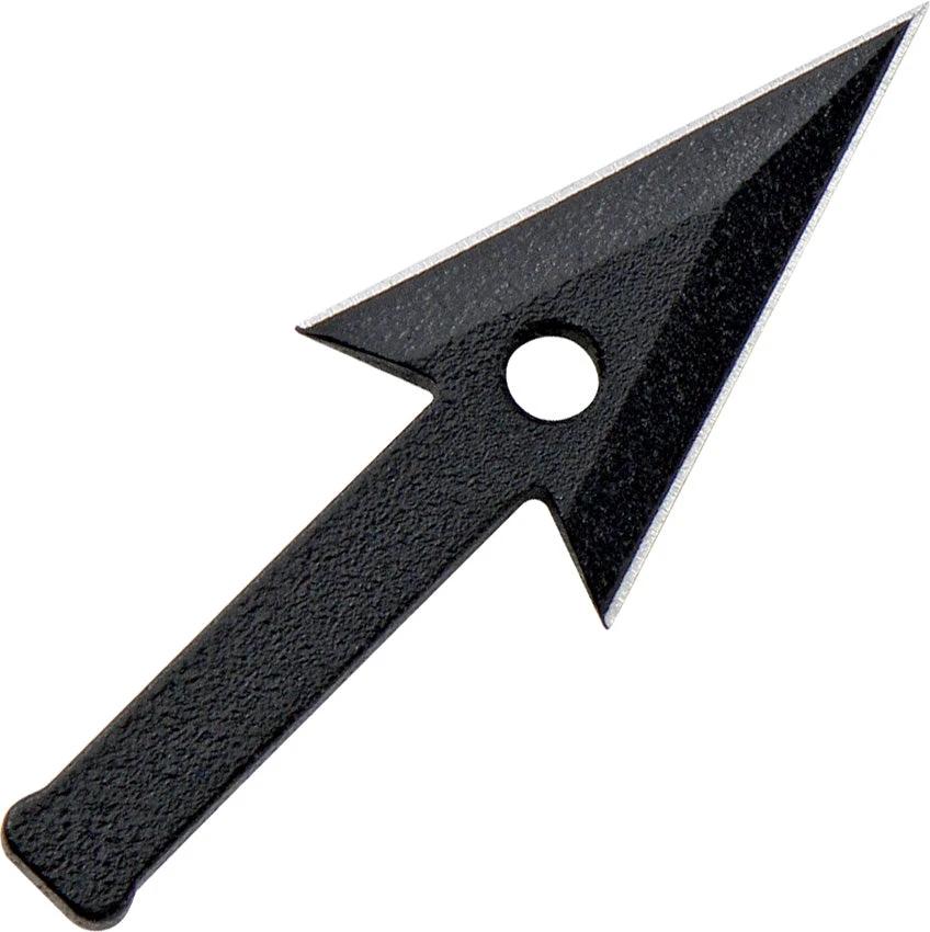 ESEE Arrowhead AH1-ARROWHEAD-CS by ESEE