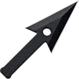 ESEE Arrowhead AH1-ARROWHEAD-CS by ESEE