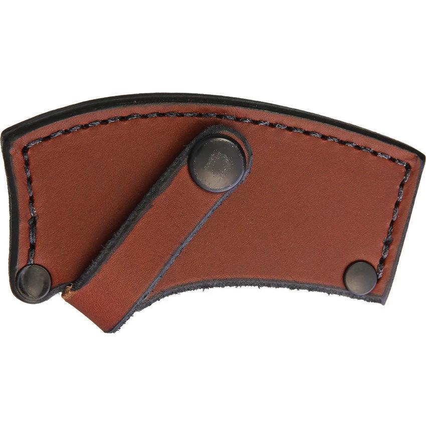 ESEE Gibson Axe Bearded Viking Survivalist With 1095HC Steel Full Tang Micarta Handle by ESEE