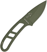 ESEE Candiru Kit OD Green All In One Survival Tool Outdoors by ESEE