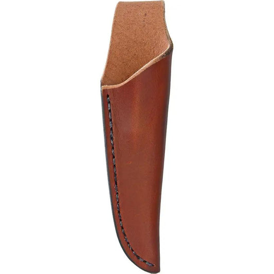 ESEE Camp Lore Fixed Blade Knife Durable 1095HC Drop Point Full Tang Orange G10 for Outdoor Enthusiasts by ESEE