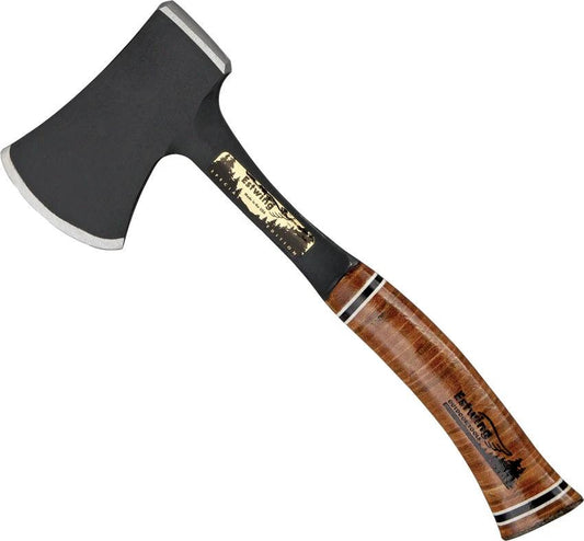 Estwing Sportsmans Axe E24ASEA by Estwing
