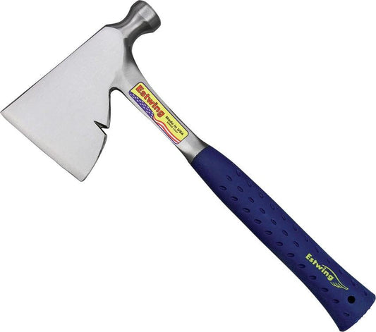 Estwing Carpenters Hatchet E3-2H by Estwing