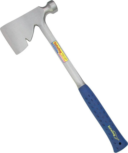 Estwing Riggers Axe E-3R by Estwing