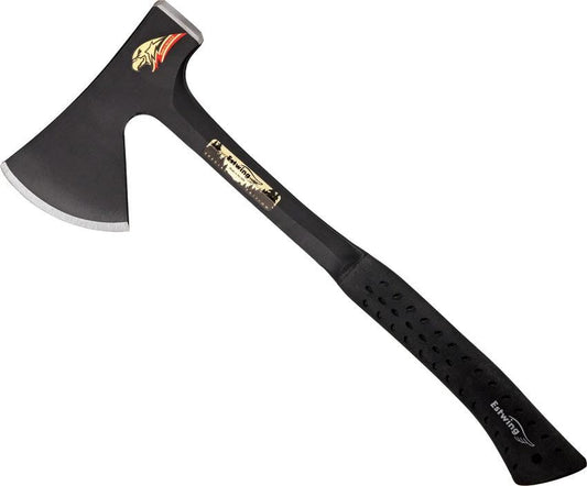 Estwing Campers Axe Special E44ASE by Estwing