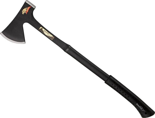 Estwing Campers Axe Special Edition E45ASE by Estwing