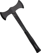 Estwing Black Eagle Double Bit Axe EBDBA by Estwing