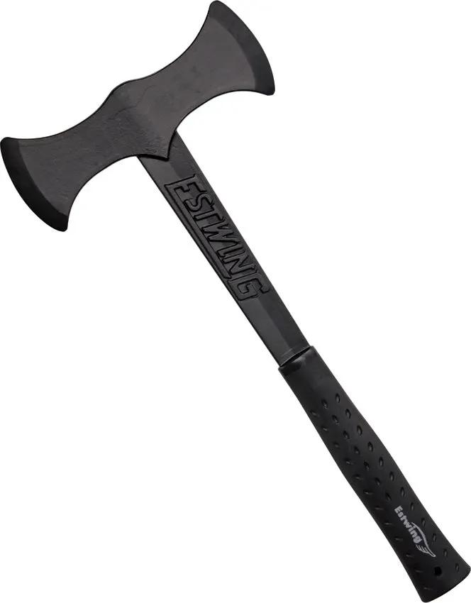 Estwing Black Eagle Double Bit Axe EBDBA by Estwing