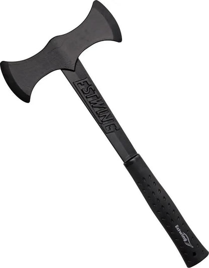 Estwing Black Eagle Double Bit Axe EBDBA by Estwing