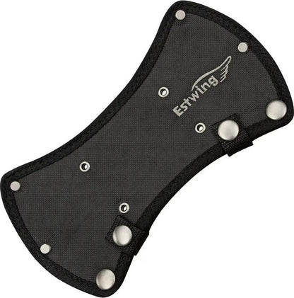 Estwing Black Eagle Double Bit Axe EBDBA by Estwing